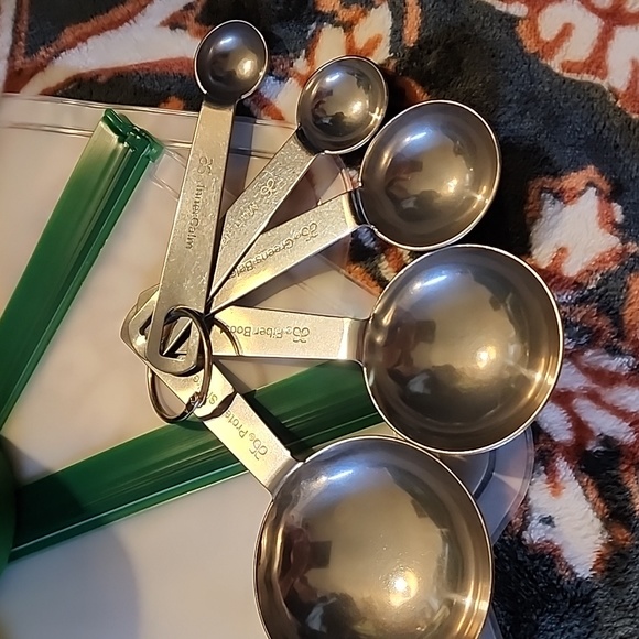 3 arbonne sustainability kits New - Picture 4 of 5